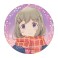 [Adachi and Shimamura] Polycarbonate Badge Collection (Set of 5) (Anime Toy) 商品画像2 Thumbnail