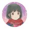 [Adachi and Shimamura] Polycarbonate Badge Collection (Set of 5) (Anime Toy) 商品画像3 Thumbnail