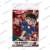 Detective Conan Bromides Collection Vol.8 (Set of 15) (Anime Toy) Item picture3