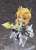 Nendoroid Lancer/Altria Pendragon & Dun Stallion (PVC Figure) Item picture3