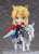 Nendoroid Lancer/Altria Pendragon & Dun Stallion (PVC Figure) Item picture1