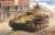 Panther Ausf.F w/Workable Track Links (Plastic model) Package2