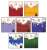 Disney: Twisted-Wonderland Towel Handkerchief Savanaclaw (Anime Toy) Other picture1