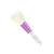 Ojamajo Doremi x Sanrio Characters Kumano Makeup Brush Cheek Brush Ver.B (Anime Toy) Item picture2