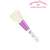 Ojamajo Doremi x Sanrio Characters Kumano Makeup Brush Cheek Brush Ver.B (Anime Toy) Item picture1