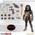 ONE:12 Collective/ Predator: Jungle Hunter Predator 1/12 Action Figure Set (Completed) Item picture3