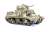 M3 グラント 中戦車 (プラモデル) 商品画像2