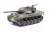 M18 Hellcat GMC Tank Destroyer (Plastic model) Item picture2