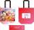 Love Live! Sunshine!! Full Color Eco Bag Inferno Phoenix Ver. (Anime Toy) Item picture1
