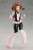 Pop Up Parade Ochaco Uraraka: Hero Costume Ver. (PVC Figure) Item picture2