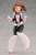 Pop Up Parade Ochaco Uraraka: Hero Costume Ver. (PVC Figure) Item picture1