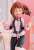 Pop Up Parade Ochaco Uraraka: Hero Costume Ver. (PVC Figure) Other picture5