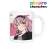 Piapro Characters [Especially Illustrated] Megurine Luka Band Ver. Art by Tarou 2 Mug Cup (Anime Toy) Item picture1