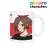 Piapro Characters [Especially Illustrated] Meiko Band Ver. Art by Tarou 2 Mug Cup (Anime Toy) Item picture1