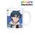 Piapro Characters [Especially Illustrated] Kaito Band Ver. Art by Tarou 2 Mug Cup (Anime Toy) Item picture1