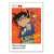 Detective Conan Post Card (Polaroid Conan) (Anime Toy) Item picture1