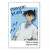 Detective Conan Post Card (Polaroid Shinichi) (Anime Toy) Item picture1