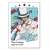 Detective Conan Post Card (Polaroid Kid) (Anime Toy) Item picture1