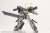 Mecha Supply 23 Expansion Armor F (for Robot) (Plastic model) Other picture6