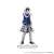 Chara Acrylic Figure [[Hypnosis Mic -Division Rap Battle-] Rhyme Anima] 02 Jiro Yamada (Anime Toy) Item picture1