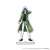 Chara Acrylic Figure [[Hypnosis Mic -Division Rap Battle-] Rhyme Anima] 09 Dice Arisugawa (Anime Toy) Item picture1