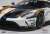 フォード GT Mk II グッドウッド・フェスティバル・オブ・スピード 2019 (ミニカー) 商品画像4