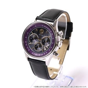 [The Idolm@ster Shiny Colors] Wristwatch L`Antica (Anime Toy)
