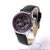 [The Idolm@ster Shiny Colors] Wristwatch L`Antica (Anime Toy) Item picture1