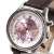 [The Idolm@ster Shiny Colors] Wristwatch Alstroemeria (Anime Toy) Item picture2