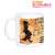 Love Live! Nijigasaki High School School Idol Club Ai Miyashita Ani-Sketch Mug Cup (Anime Toy) Item picture1