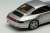 Porsche 911 (993) Carrera 4 1995 Silver (Diecast Car) Item picture5