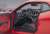 ダッジ チャレンジャー 392 HEMI スキャットパック シェイカー 2018 (レッド) (ミニカー) 商品画像3