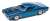 2021 マッスルカー USA リリース 1 セットA (ミニカー) 商品画像2