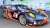 Porsche 911 GT3 R No.25 Huber Motorsport Winner Pro-AM class 24H Nurburgring 2020 (ミニカー) その他の画像1