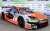 Audi R8 LMS GT3 No.3 Audi Sport Team 2nd 24H Nurburgring 2020 (ミニカー) その他の画像1