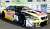 BMW M6 GT3 No.98 ROWE RACING 4th 24H Nurburgring 2020 (ミニカー) その他の画像1