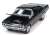 1965 Chevy Impala SS Tahitian Turquoise (Diecast Car) Item picture2