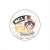 ヒプノシスマイク SANRIO NAKAYOKU EDIT カンバッジ スポーツ&チアver. (16個セット) (キャラクターグッズ) 商品画像3