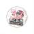 Hypnosis Mic Sanrio Nakayoku Edit Can Badge Sports & Cheer Ver. (Set of 16) (Anime Toy) Item picture1