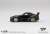 Pandem GR Supra V1.0 Black (RHD) (Diecast Car) Other picture3