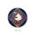 「Fate/Grand Order -絶対魔獣戦線バビロニア-」 レザーバッジ D レオナルド・ダ・ヴィンチ (キャラクターグッズ) 商品画像1