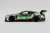 ベントレー コンチネンタル GT3 ブランパンGTシリーズ・アジア 2018 #6 フェニックス・レーシング・アジア(右ハンドル) (ミニカー) 商品画像3