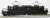 【特別企画品】 鉄道省 8000(EF50)形 電気機関車 II (3段ベンチレータ) リニューアル品 (塗装済み完成品) (鉄道模型) 商品画像1