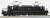 【特別企画品】 鉄道省 8000(EF50)形 電気機関車 II (4段ベンチレータ) リニューアル品 (塗装済み完成品) (鉄道模型) 商品画像1