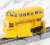 [Limited Edition] TMC400S Railroad Motor Car (Dual Head Type) (Pre-colored Completed) (Model Train) Item picture5