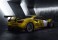 Ferrari 488 Modificata (ミニカー) その他の画像2 サムネイル