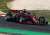 Ferrari SF1000 G.P.Tuscany S.Vettel With Display *die-cast (ミニカー) その他の画像1