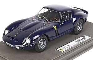 Ferrari 250 GTO S N 4219GT (ケース無) (ミニカー)