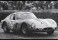 Ferrari 250 GTO 1962 24H Le Mans 1962 Driver Tavano Simon SN 3769 GT (ケース無) (ミニカー) その他の画像1 サムネイル