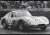 Ferrari 250 GTO 1962 24H Le Mans 1962 Driver Tavano Simon SN 3769 GT (ケース無) (ミニカー) その他の画像1